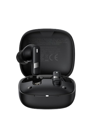 E20s Earphones Cluster Genel