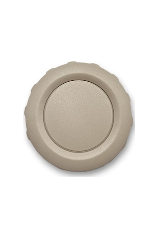 Audi Q5 2009-17 Ön Koltuk Sırt Yatırma Tekeri Bej 8K0881671 1 Ad.