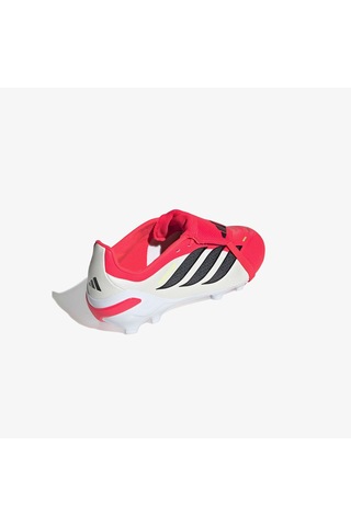 Adidas Predator League Ft Fg Çocuk Kırmızı Krampon Jr7925 2800278