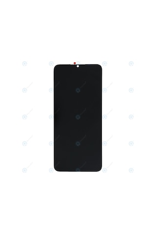Oppo Relame C12 Uyumlu Rmx2189 Lcd Ekran + Dokunmatik Yüksek Kalitelidir.