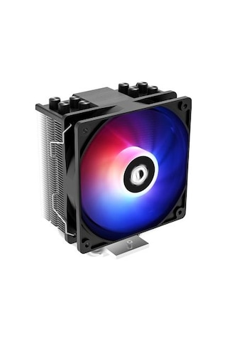 ID-Cooling SE-214-XT ARGB 4Pin PWM 120mm İşlemci Soğutucu