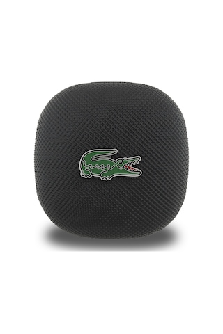 Lacoste LCTWSTP1 Bluetooth 5.4 Kulak İçi Kulaklık