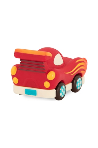 B.toys Mini Yarış Arabası Çok Renkli