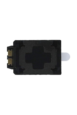 Samsung Uyumlu Galaxy M30S Zil Bazır Sm-M307F Hoparlör Buzzer M30 S