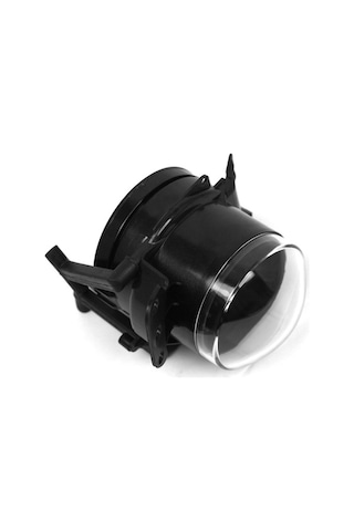 Geeroyoo Far E60 Değişimi, Artfulabode Sis Ön Lamba Muhafazası Bmw 63177897188 550i 545i 535i 530i 528i 525i 2004-2010