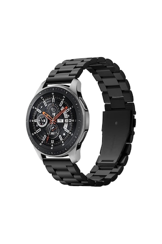 Galaxy Watch Serisi (40mm / 41mm / 42mm / 44mm / 45mm / 46mm) Kay