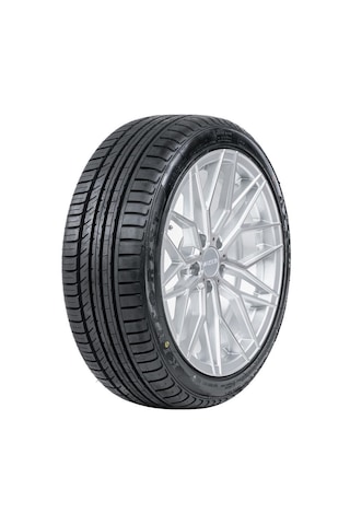 Kinforest 215/45 R17 91W XL Kf550 Yaz Lastiği 2024
