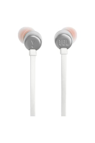 JBL Tune 310C USB-C Kulakiçi Kablolu Kulaklık