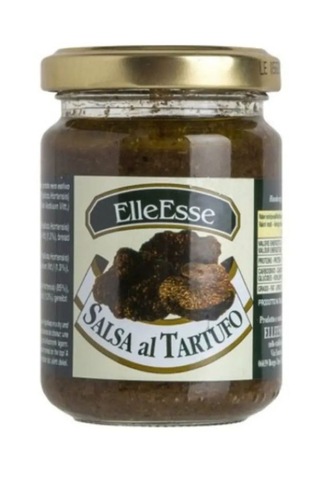 Rısotto Paketi / Misson Risotto Pirinci-elle Esse Trüf Ezmesi-acetum Beyaz Üzüm Sirkesi