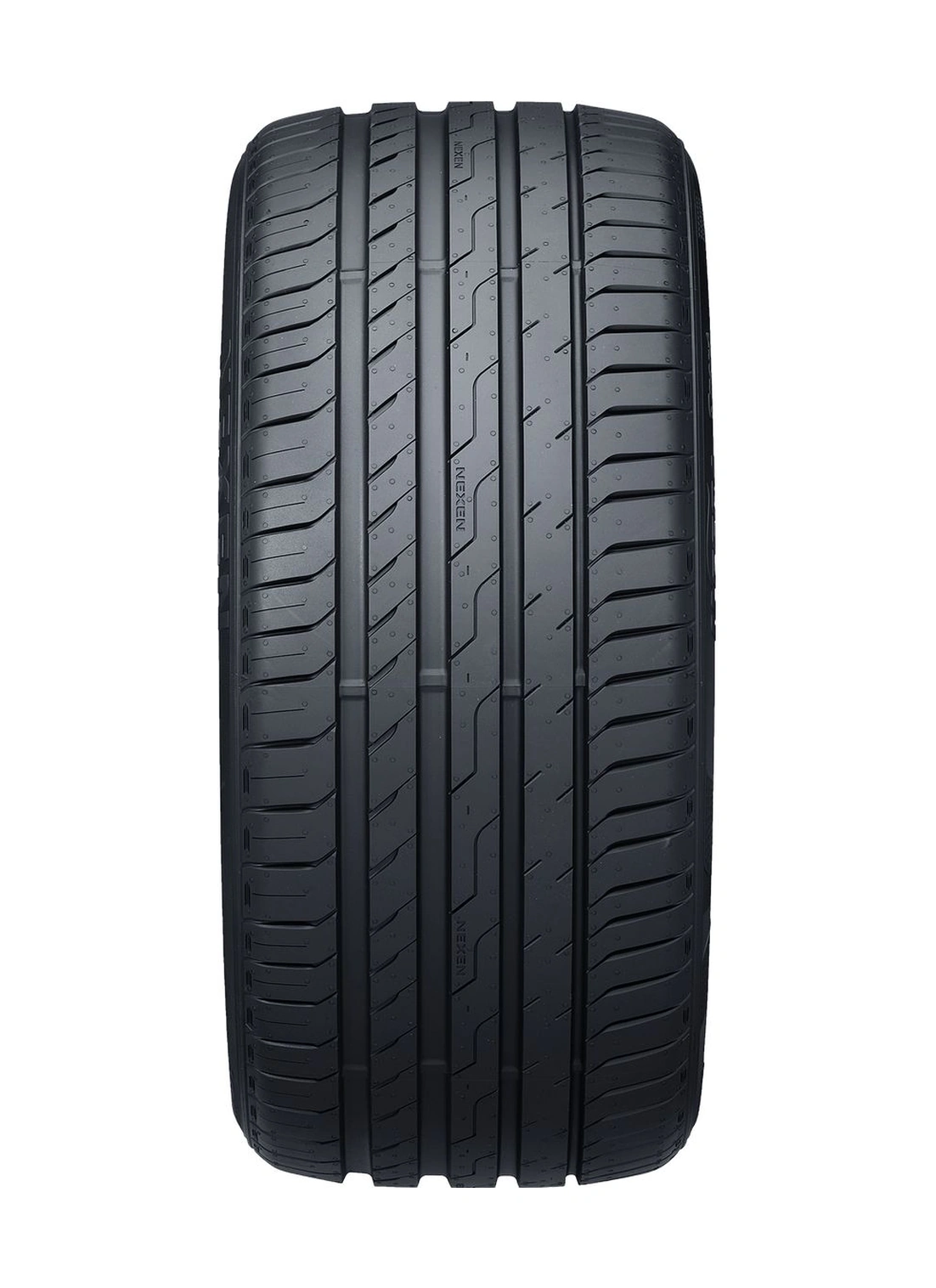 Nexen 245/45R18 100Y XL N'Fera Sport Yaz Lastiği 2025
