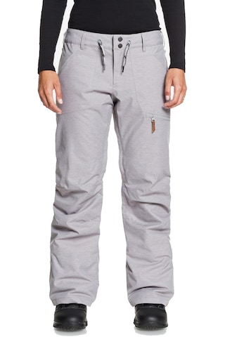 Nadıa J Snpt Gri Gri