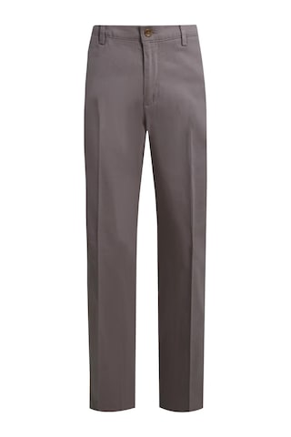 UKİ Uki Taş Jogger Pantolon