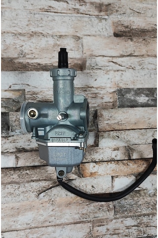 Cg 150cc Karbüratör V1 Pz27