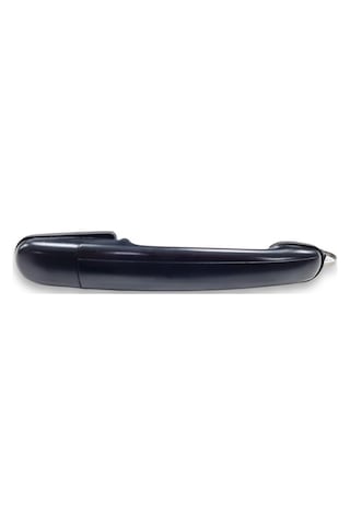 VW Polo HB Hatchback 2000-2002 Arka Kapı Dış Açma Kolu 6N4839205B