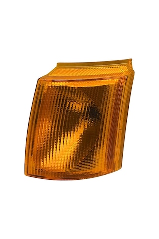 Çerkez Sinyal Lambası Duylu-yaylı Ford Transit T12/t15 1993-2000 Sol