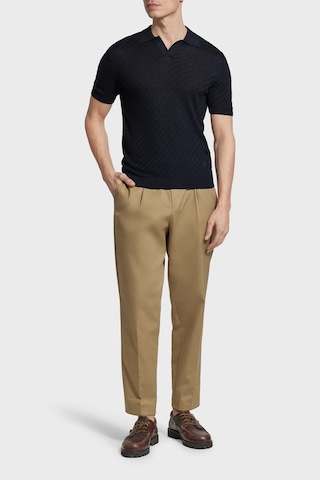 Emporio Armani Erkek Kazak Em004307 Af24573 Ub109 Lacivert Lacivert