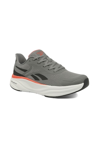 Reebok Primewalk Tiempo Iı Gri Erkek Koşu Ayakkabısı 000000000102156287 Gri
