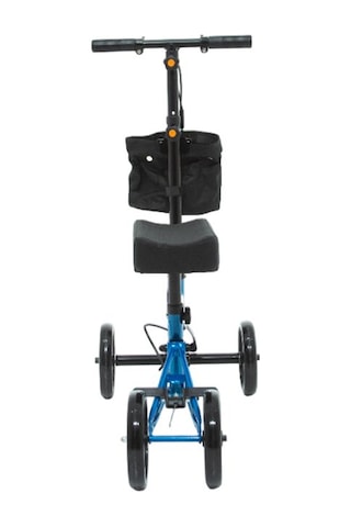 Hemengo Pr-451 Diz Walkeri Hmngobzs Belirtilmemiş