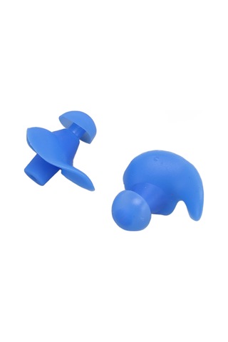 Mavi Akustik Tüplü Kulaklık Yedek Parçası Huiliang