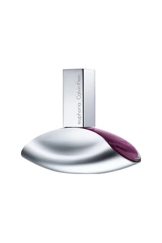 Calvin Klein Euphoria Edp 100 Ml Kadın Parfüm Fresh 03108699