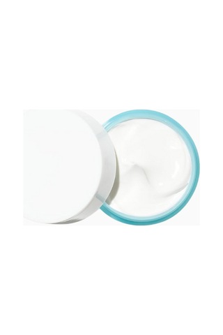 E.l.f Holy Hydration Spf 30 Yüz Kremi 50 G