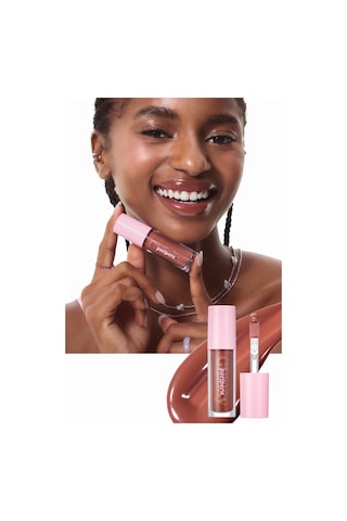 Peripera Ink Glasting Lip Gloss 9 Grow On You