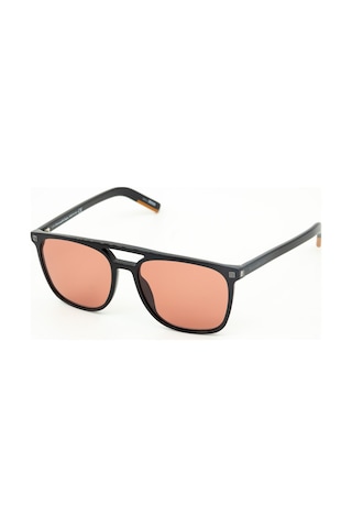Zegna Ez 0124 01s 56 Güneş Gözlüğü