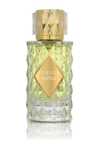 Nurxos 9774 Bestla EDP Kadın Parfümü 8681124697745 65 ML