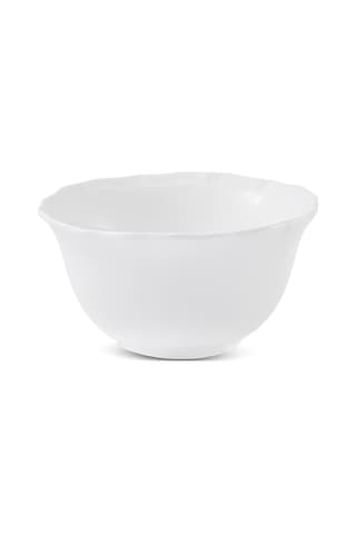 Aryıldız Voyage Kase 8 Cm Renkli