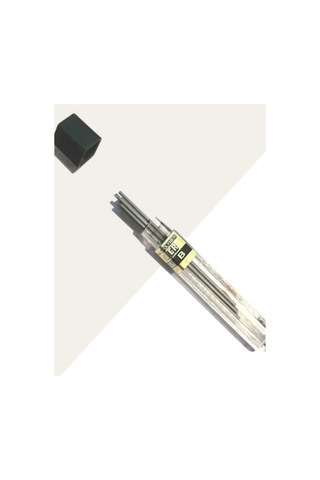 1.3 Mm B Kalem Ucu Hi-polymer