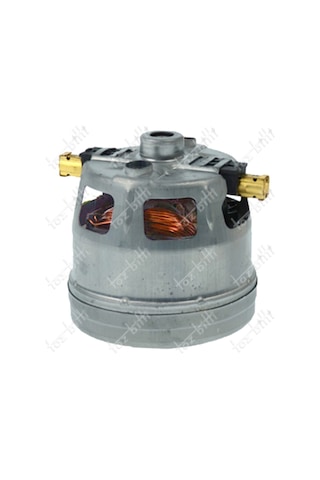 Bosch Uyumlu Bgl 81030 Süpürge Motoru (427192856)