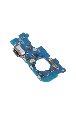 Cbtx Samsung Galaxy Uyumlu A33 5g Sm-a336 Şarj Port Board