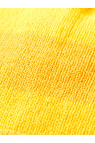 Gsstore Galatasaray Bere U252187 Sarı