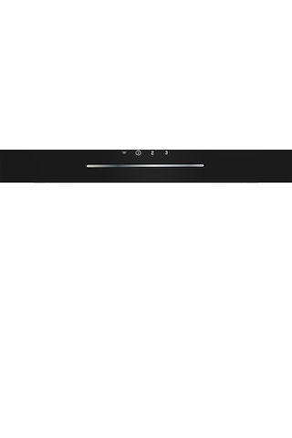 Arçelik ADE 604 S Duvar Tipi 60 CM Davlumbaz