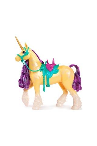 Spin Master Unicorn Academy Unicorn