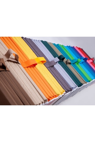 Katlanır Şezlong Minderi (Çanta Hediyeli)