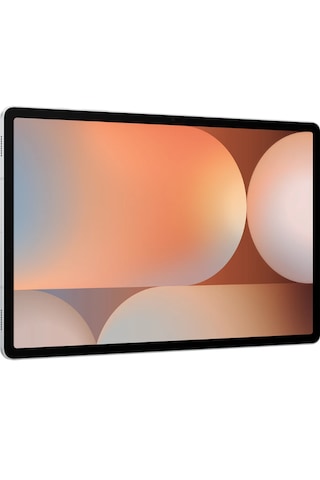 Samsung Galaxy Tab S10+ 12 GB 512 GB 12.4" Tablet
