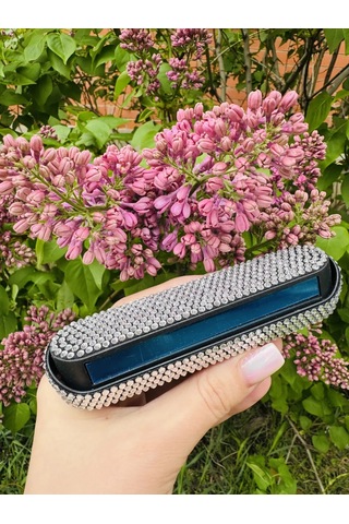 D.kovalev Oto Vizit Kartı Park Yeri Pul Oto Vizit Kartı, Park Yeri Pulu 154655043 Beyaz