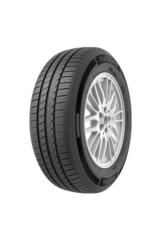 Funtoma Roadfun 185/55R14 80H Yaz Lastiği 2026