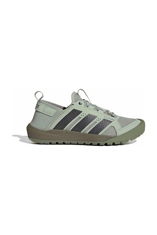 Adidas Erkek Outdoor Ayakkabı Terrex Daroga 25 Hp7136 Yeşil