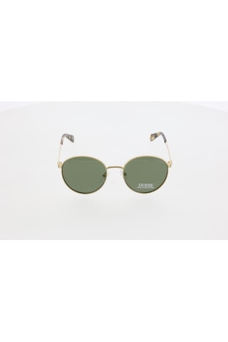 Guess Gu5214 33n Kadın Güneş Gözlüğü