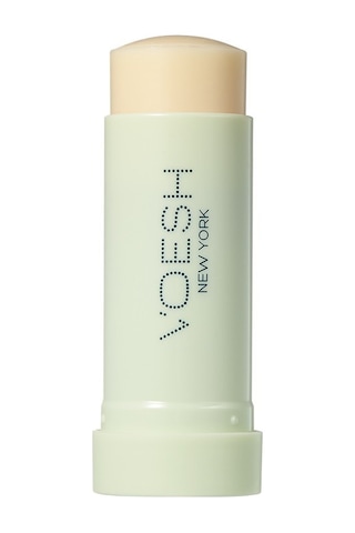 Solemate Topuk Onarıcı Balm 22 Ml