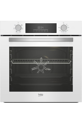 Beko BFC 330 B 72 LT Ankastre Fırın