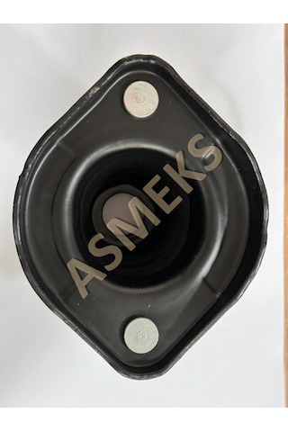 Amortisör Kule Takozu Arka R/l Cıvıc 01-05 / Crv 02-05 Asmeks