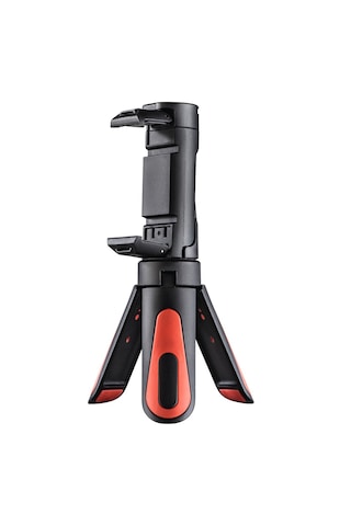 Hama Hm.4649 Pocket Iı Döndürebilir Telefon İçin Mini-tripod