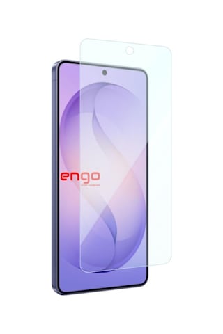 Samsung Galaxy Uyumlu S26 Ultra Ekran Koruyucu 9h Nano Sm-s948b