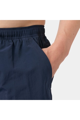 Helly Hansen Calshot Trunk 7 Erkek Deniz Şortu-32470 Lacivert