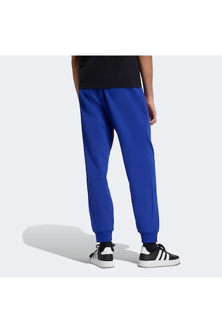 Adidas Z.n.e. Erkek Mavi Eşofman Altı Ka0701