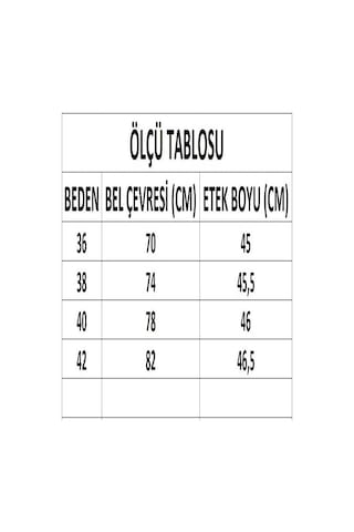 Kadın Kırmızı Drapeli Yırtmaçlı Keten Karışımlı Mini Şort Etek Dm2035 961 Kırmızı