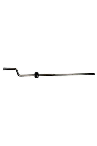 Dolu 12 Volt Hunter Comando Direksiyon Mili 1315
